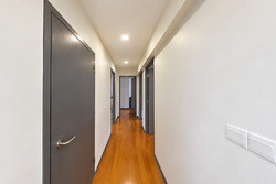 Blk 310C Waterway Terraces II (Punggol), HDB 5 Rooms #630834791